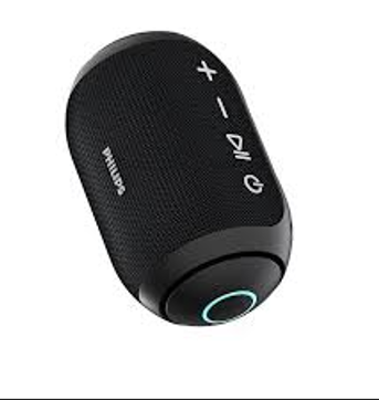 Miniatura 3 de Parlante philips